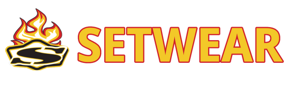 Setwear Products, Inc. logo
