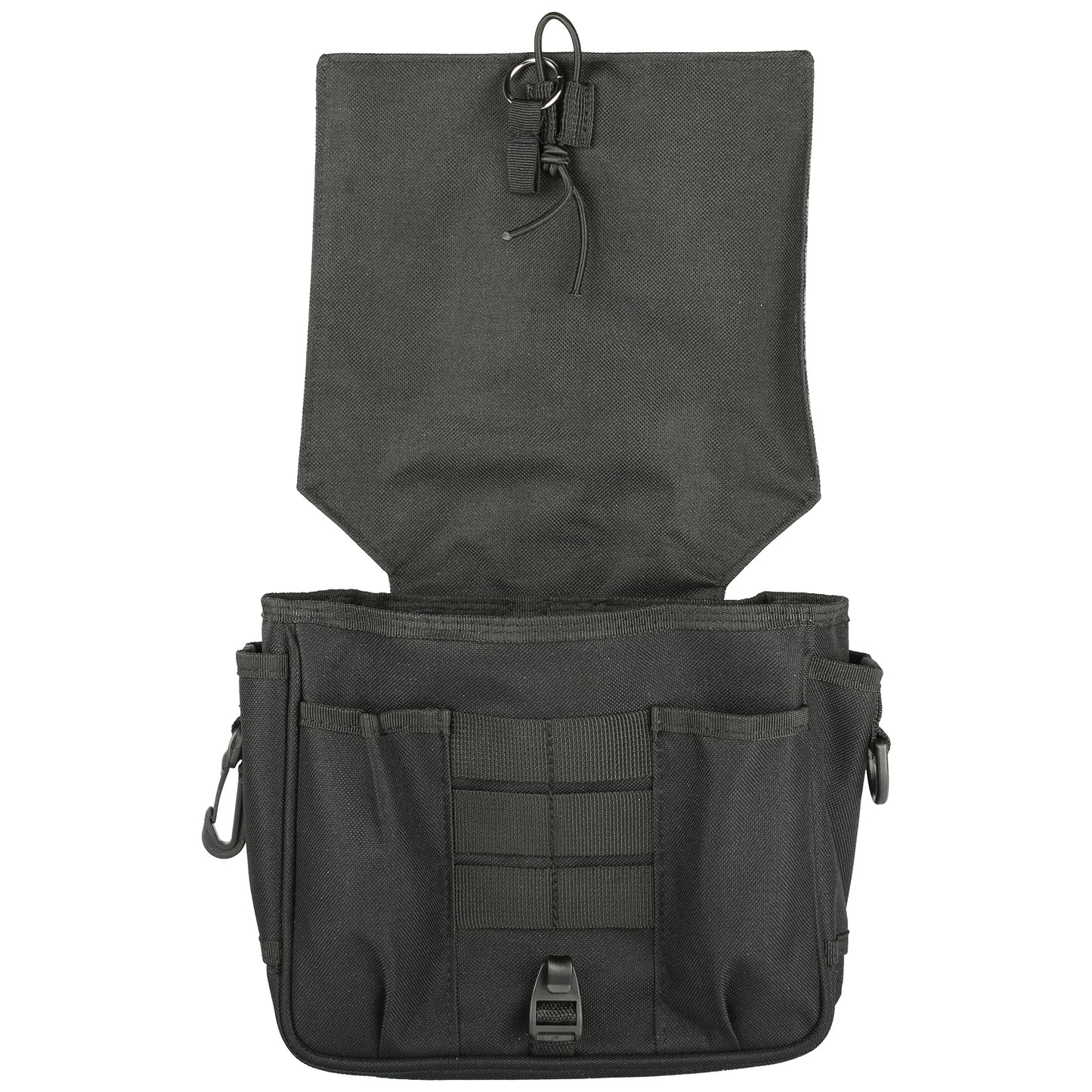 Jumbo AC Tool Pouch