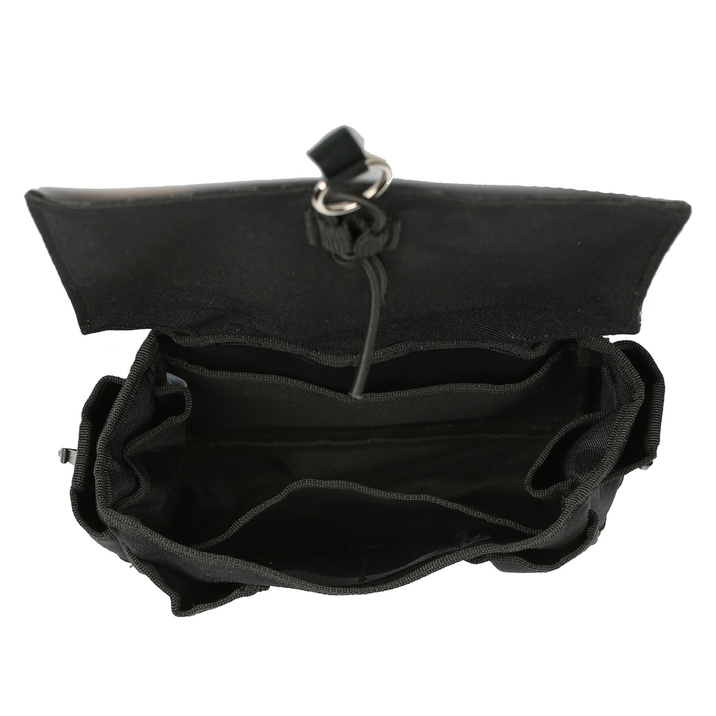 Jumbo AC Tool Pouch