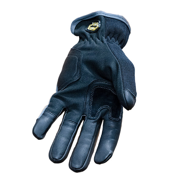 Setwear EZ Fit Extreme Glove – Setwear Products, Inc.