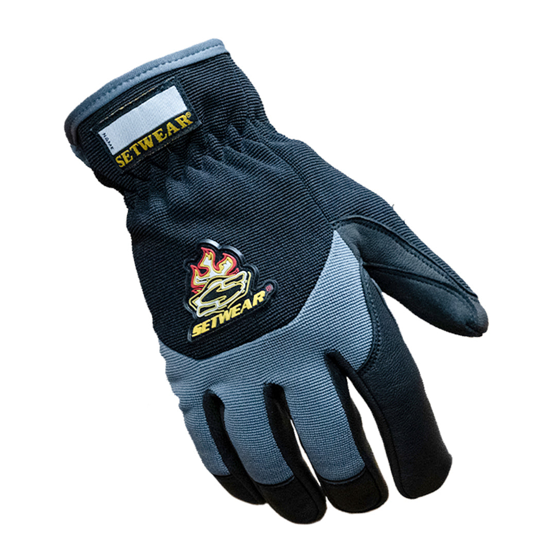 Setwear EZ Fit Extreme Glove – Setwear Products, Inc.