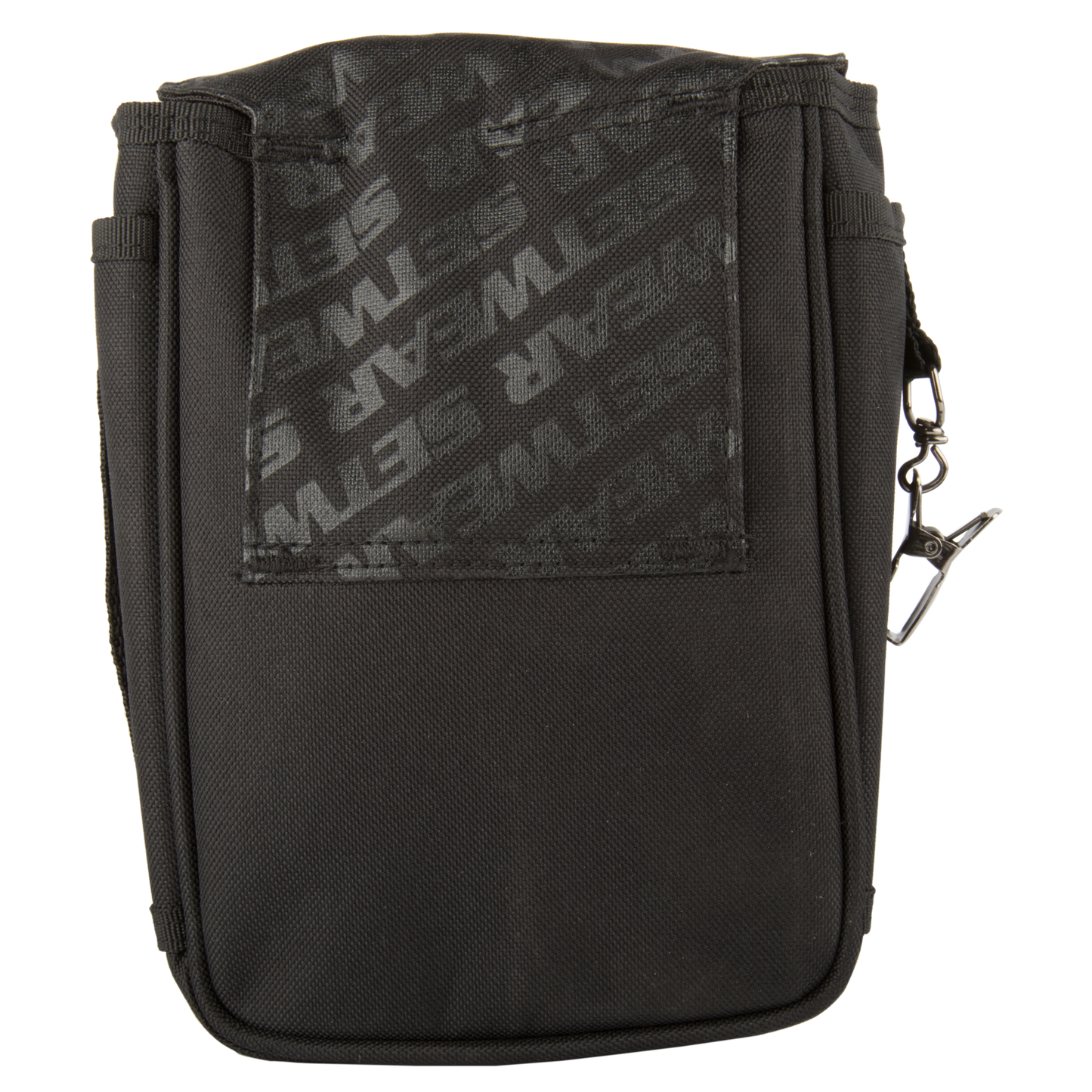Combo Tool Pouch