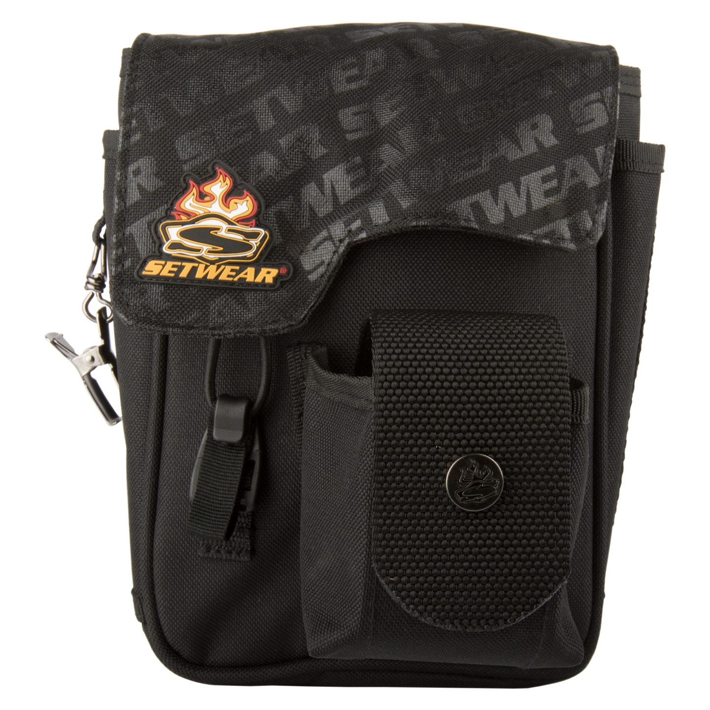 Combo Tool Pouch
