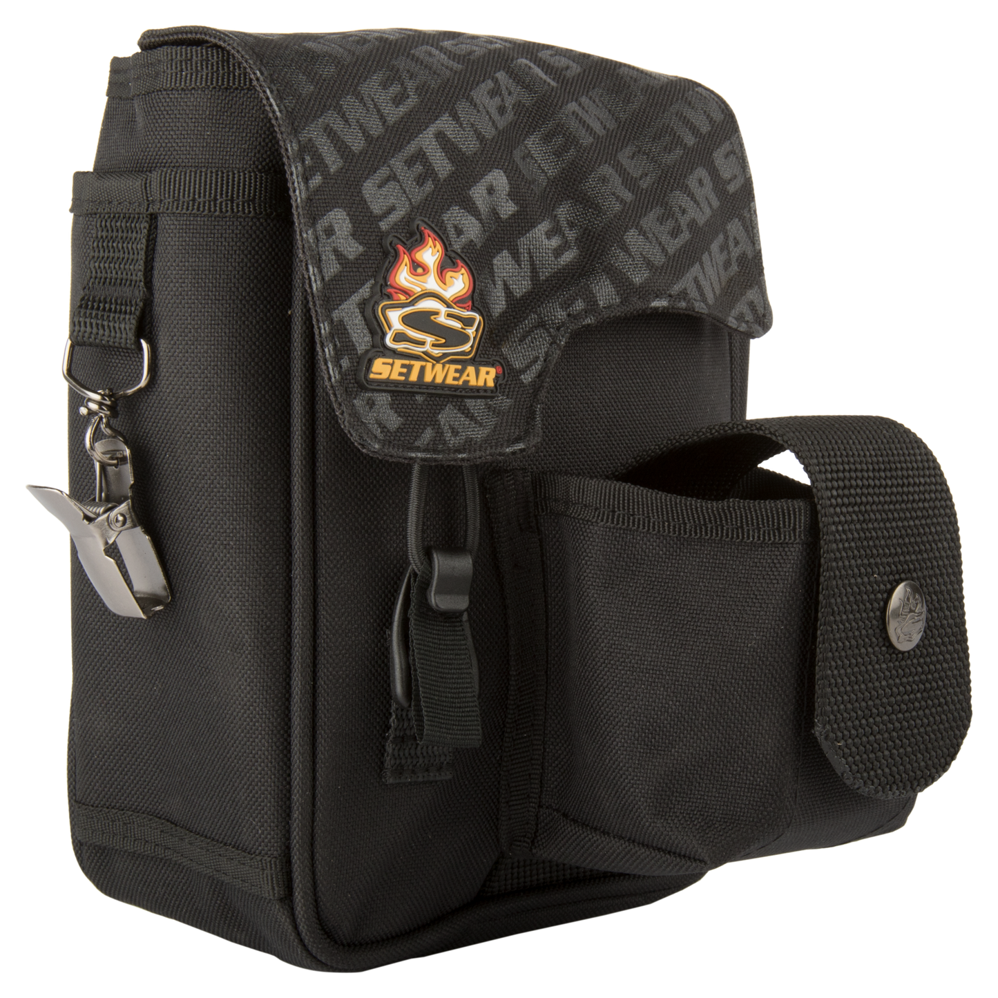Combo Tool Pouch
