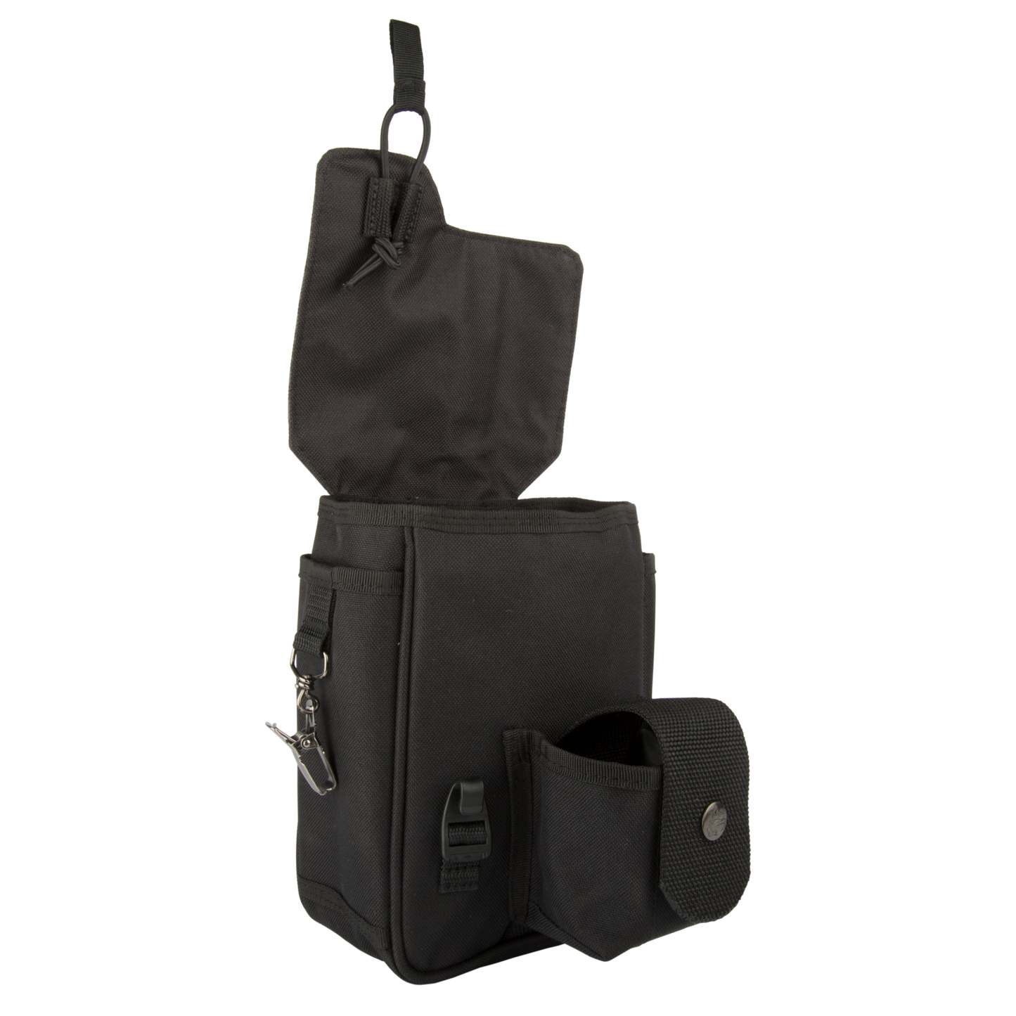 Combo Tool Pouch