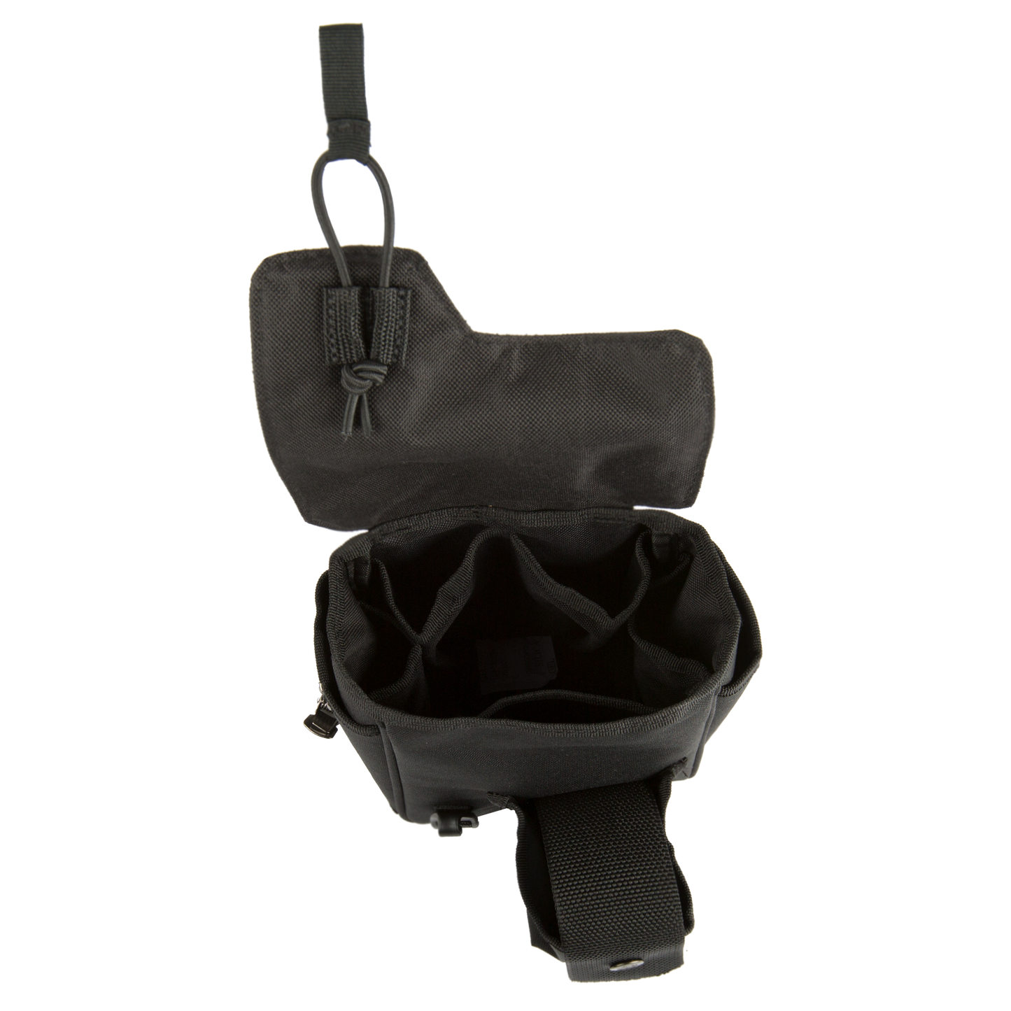 Combo Tool Pouch