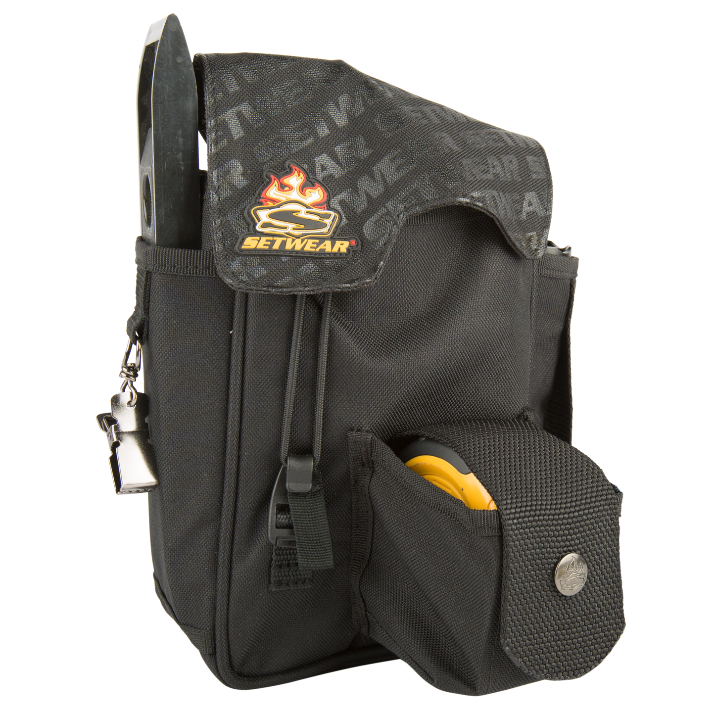 Combo Tool Pouch
