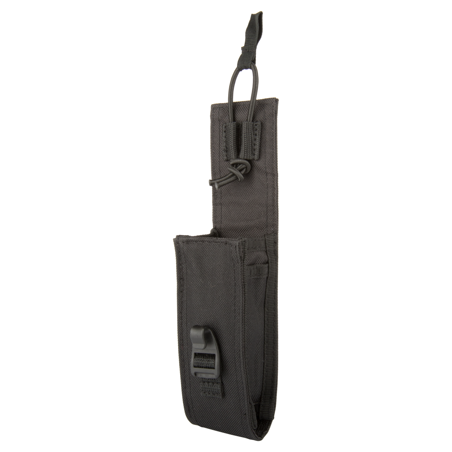 Mini Flashlight Pouch (Sold Out)