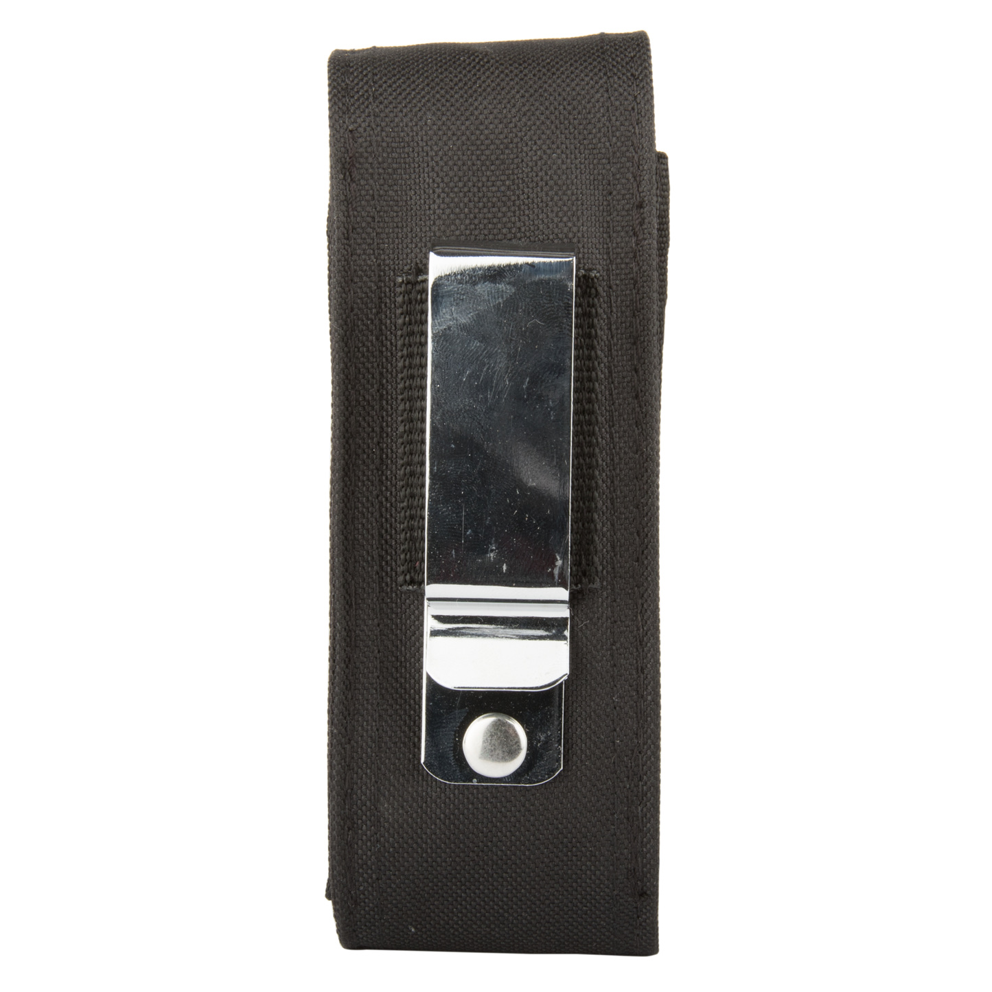 Mini Flashlight Pouch (Sold Out)