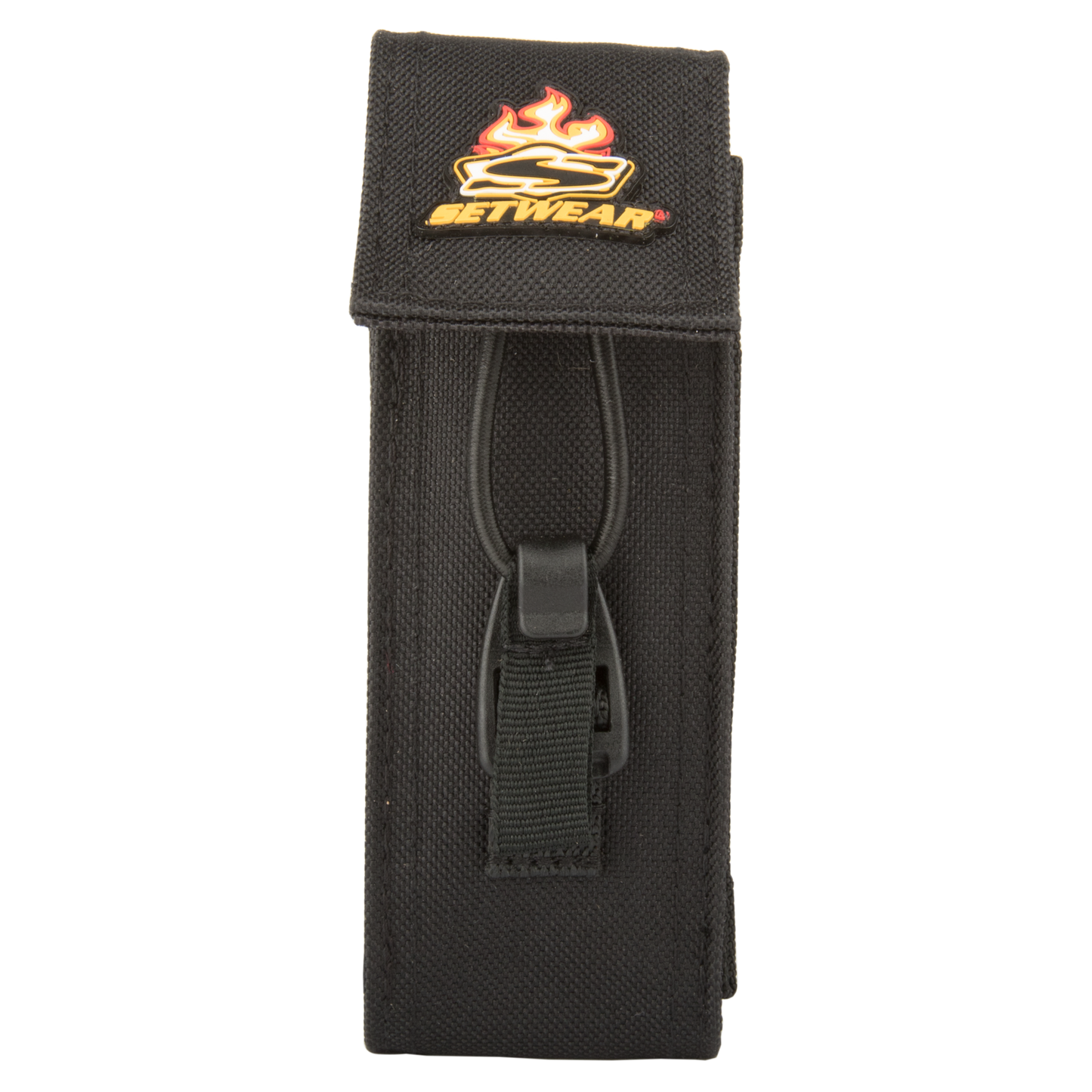 Mini Flashlight Pouch (Sold Out)