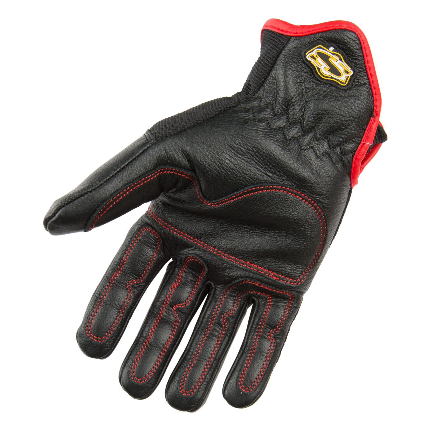 HotHand Glove