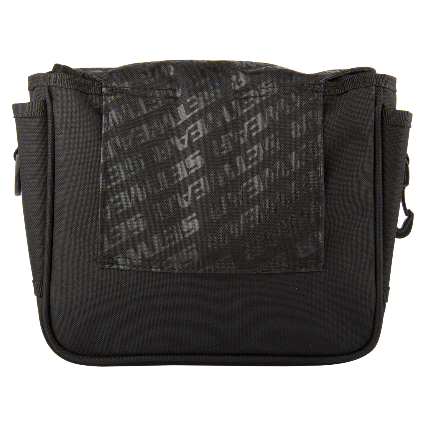 Jumbo AC Tool Pouch