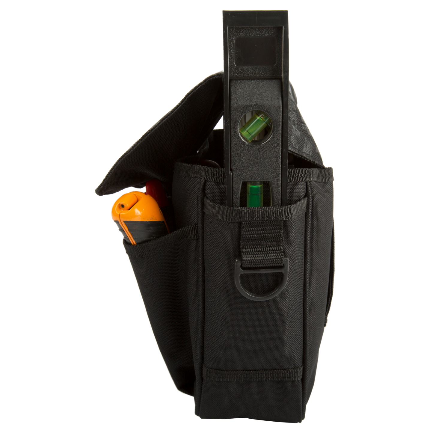 Jumbo AC Tool Pouch