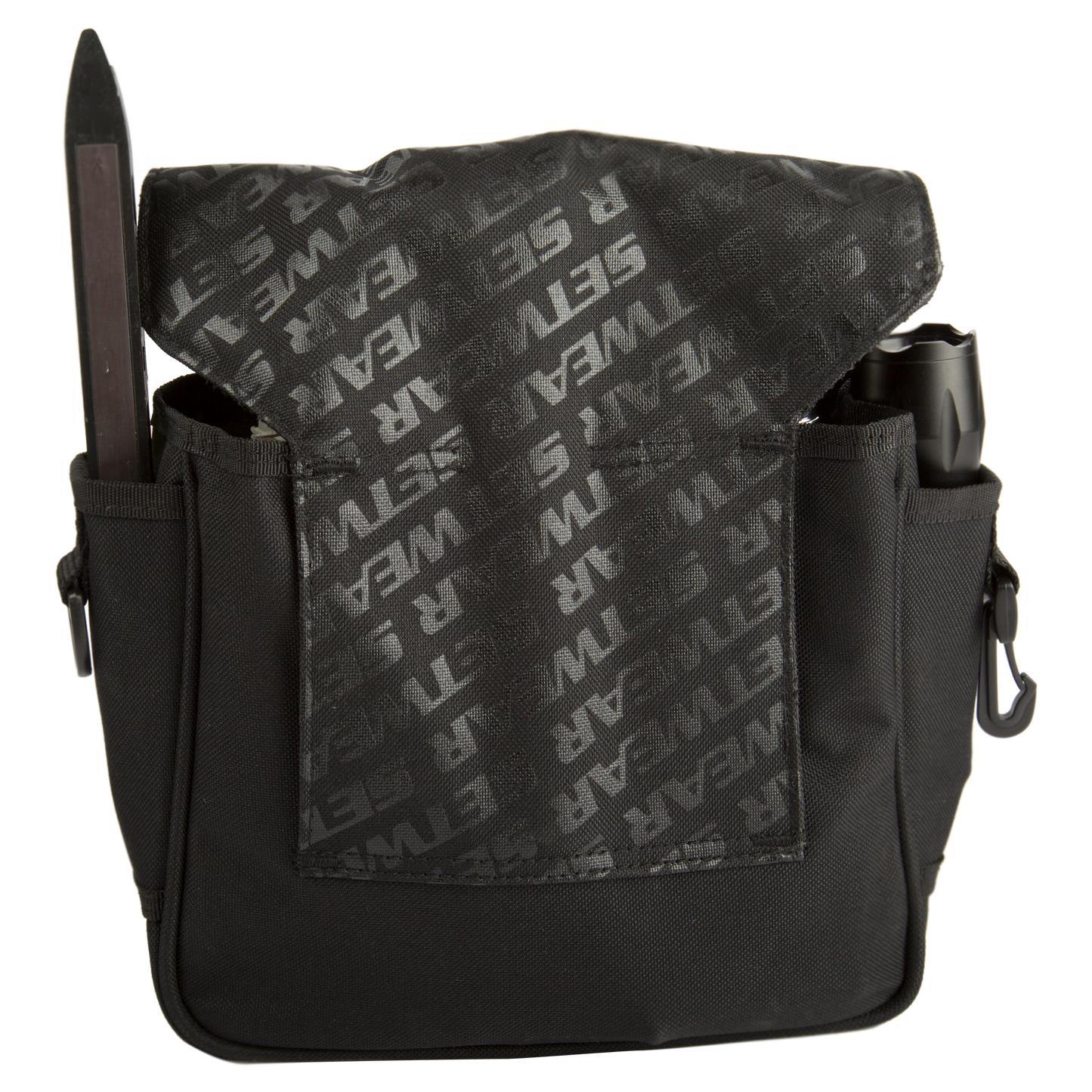 Jumbo AC Tool Pouch
