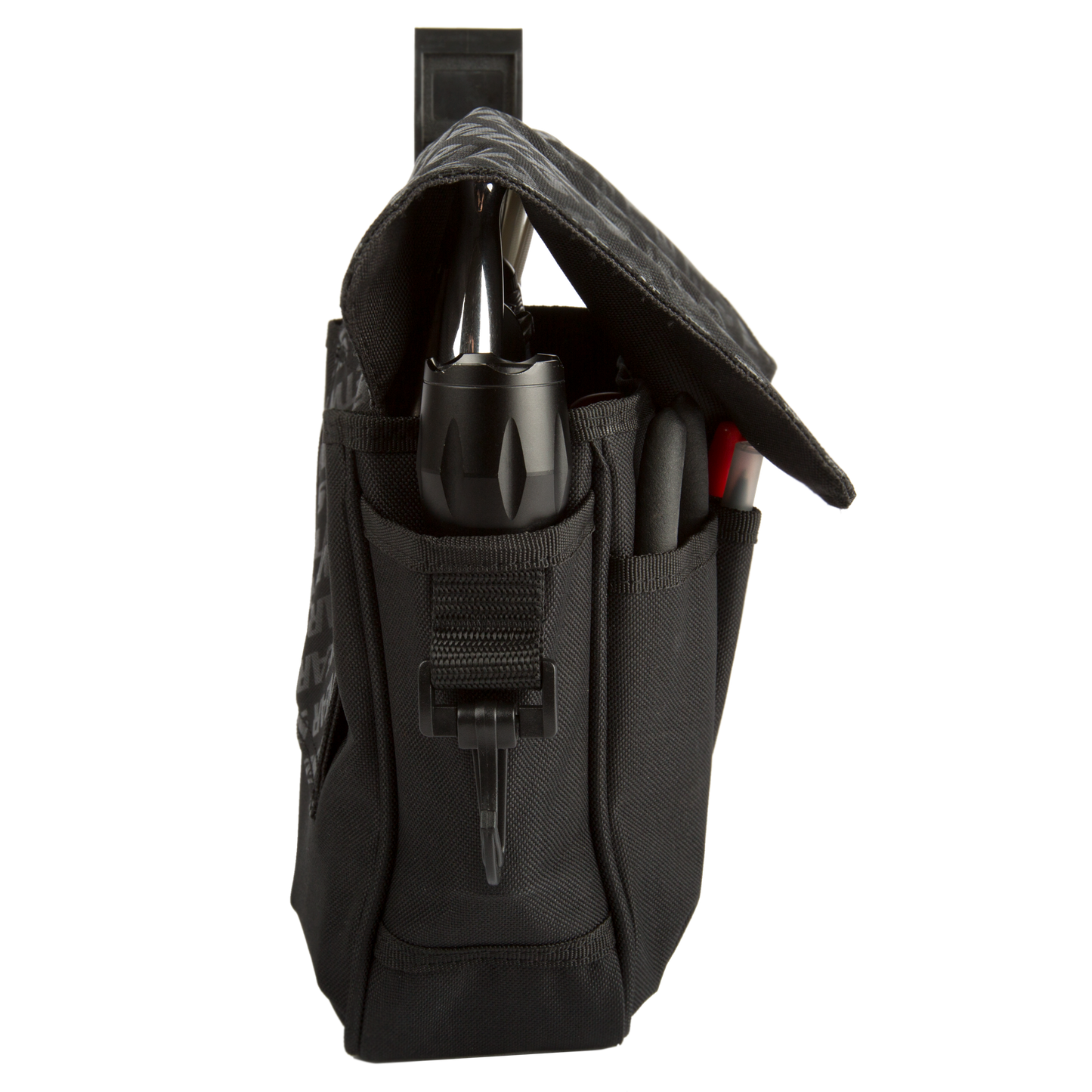 Jumbo AC Tool Pouch