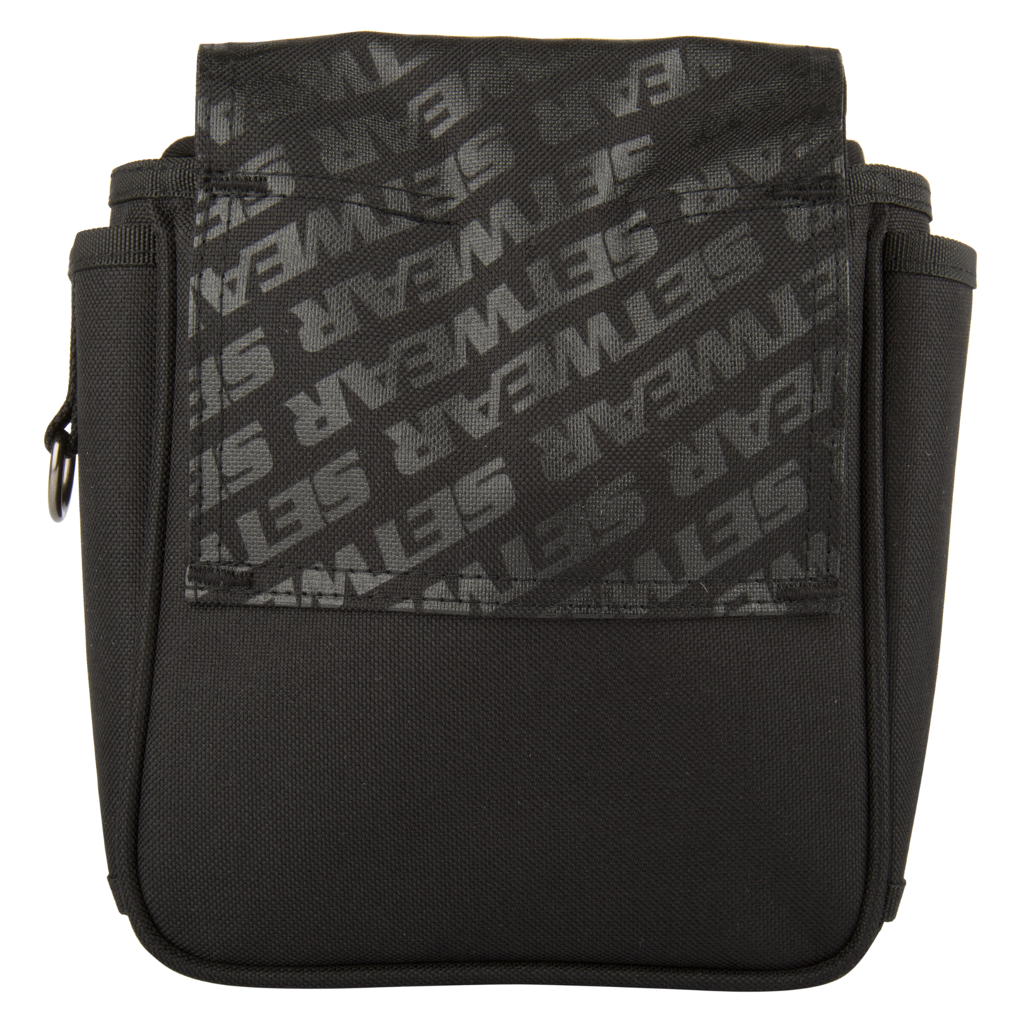 Small AC Pouch