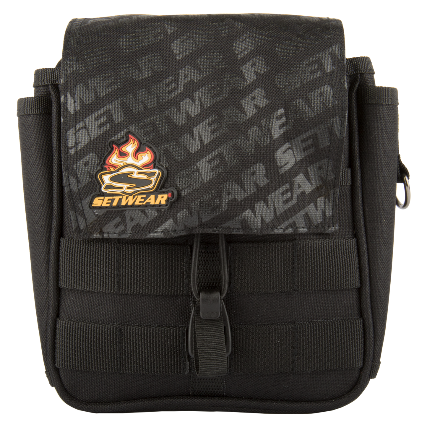 Small AC Pouch