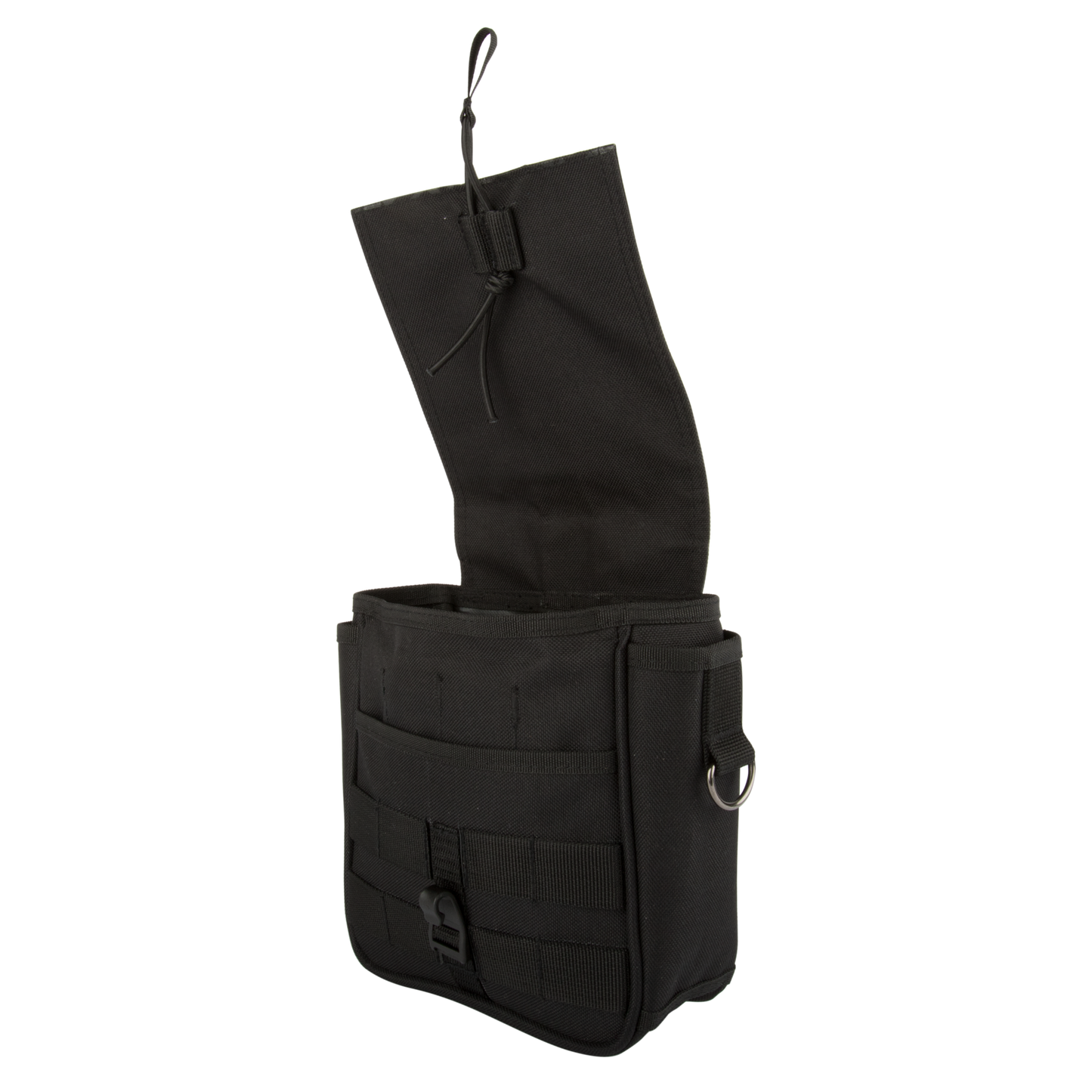 Small AC Pouch