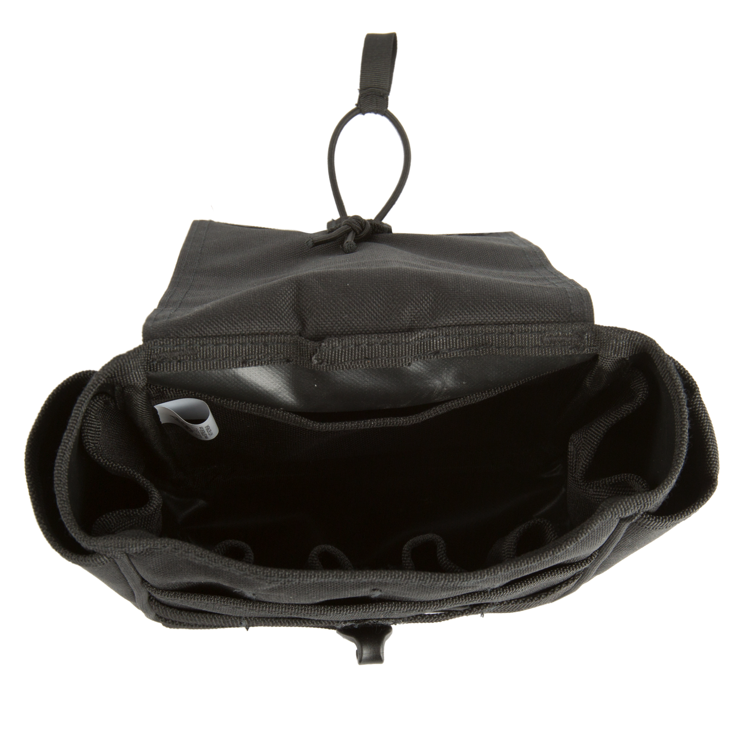 Small AC Pouch