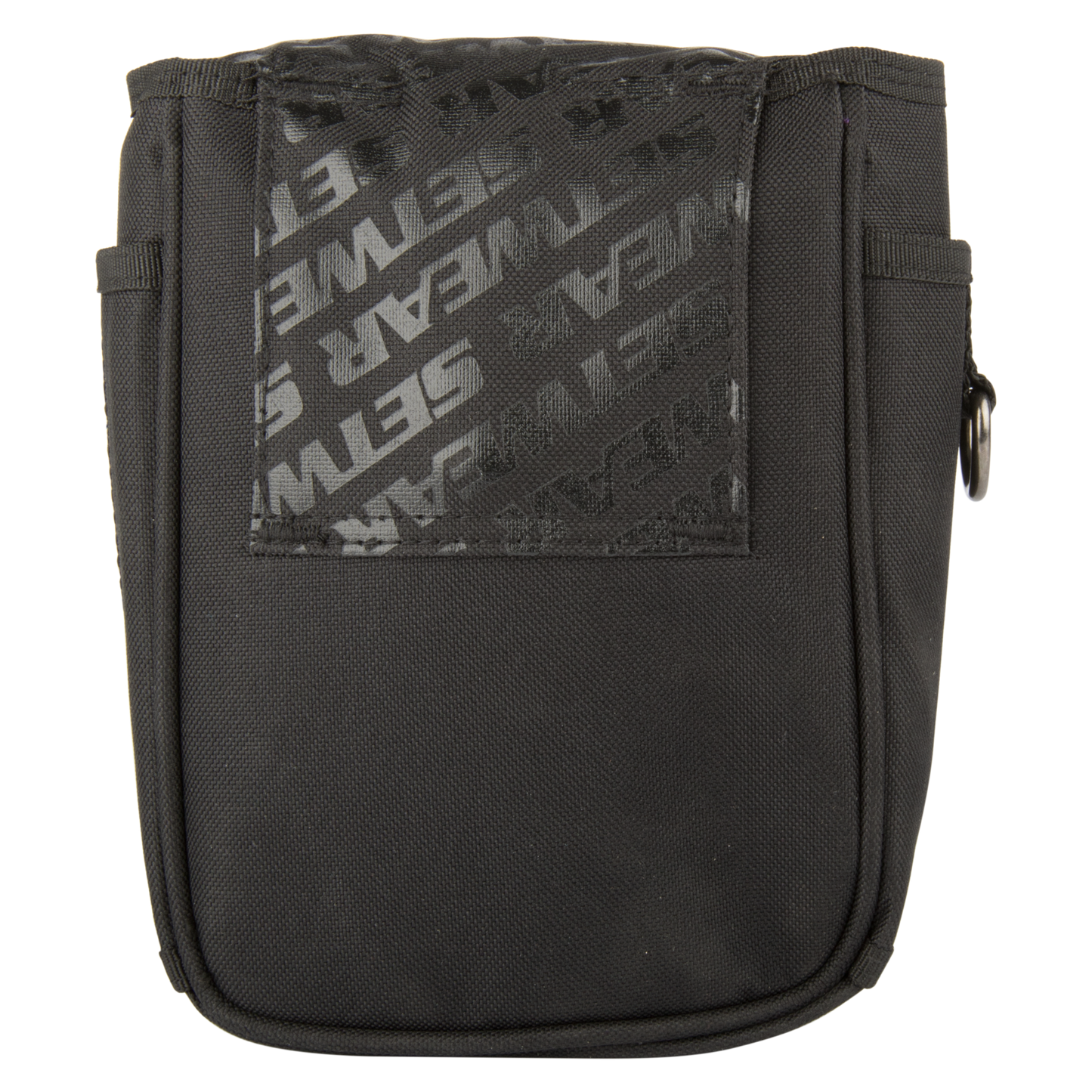 Tool Pouch
