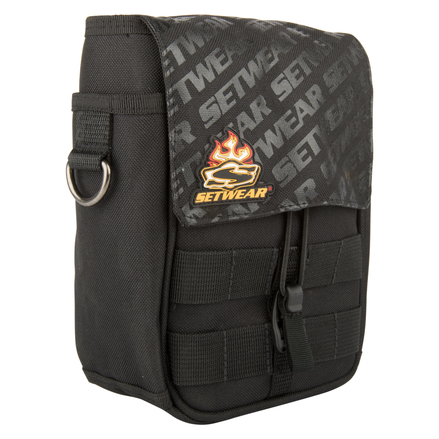 Tool Pouch