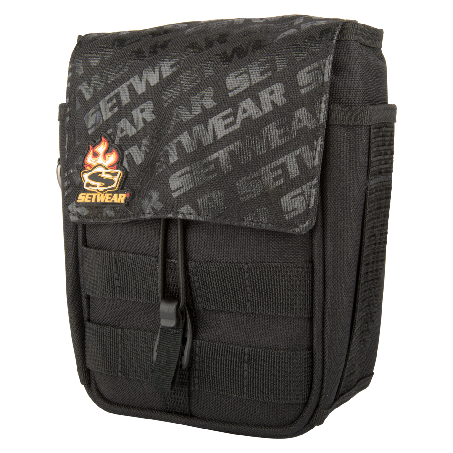 Tool Pouch
