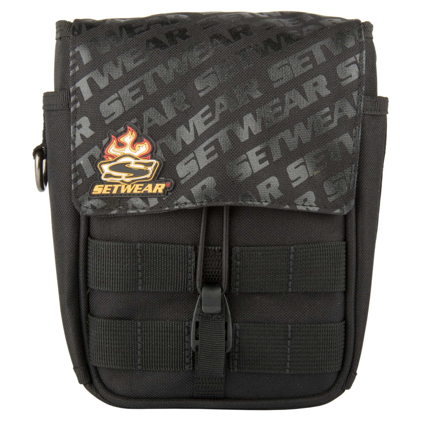 Tool Pouch