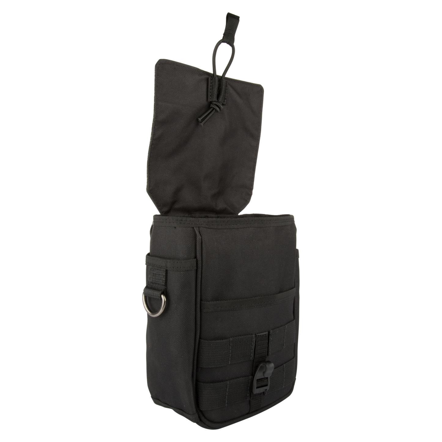 Tool Pouch
