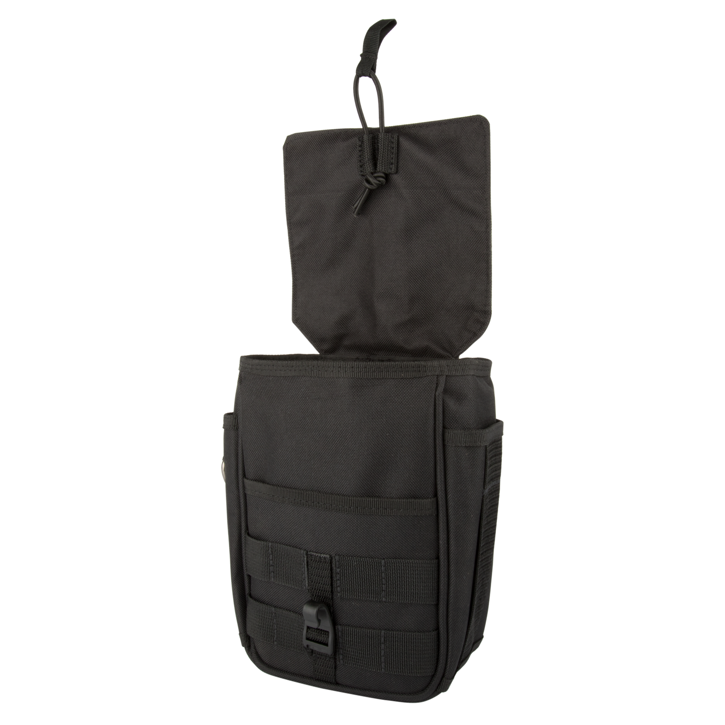 Tool Pouch