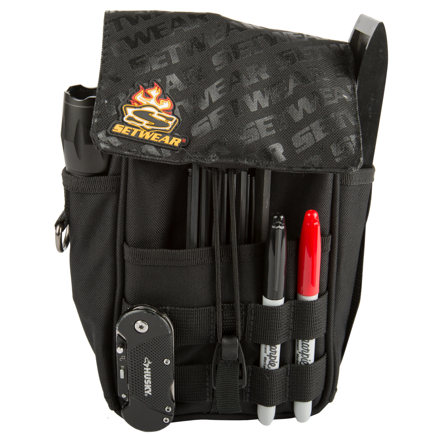 Tool Pouch