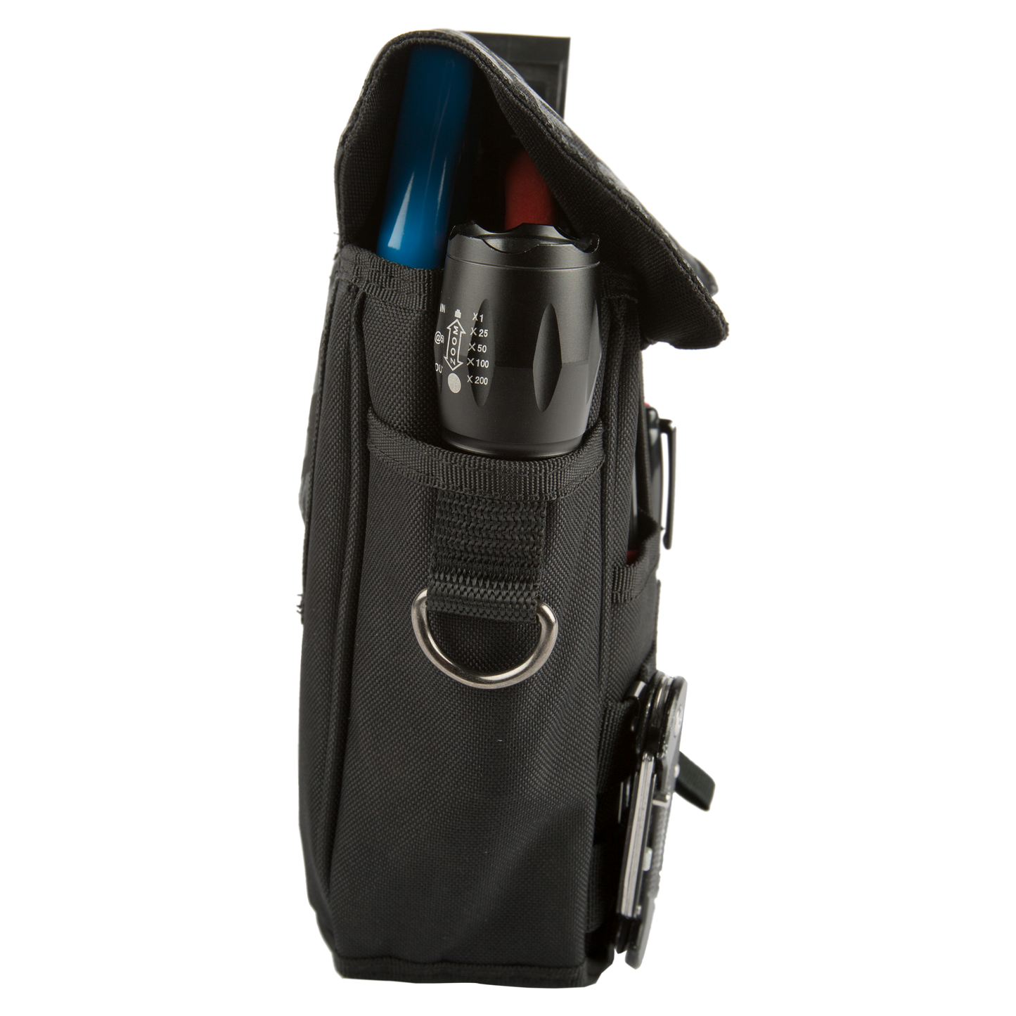 Tool Pouch