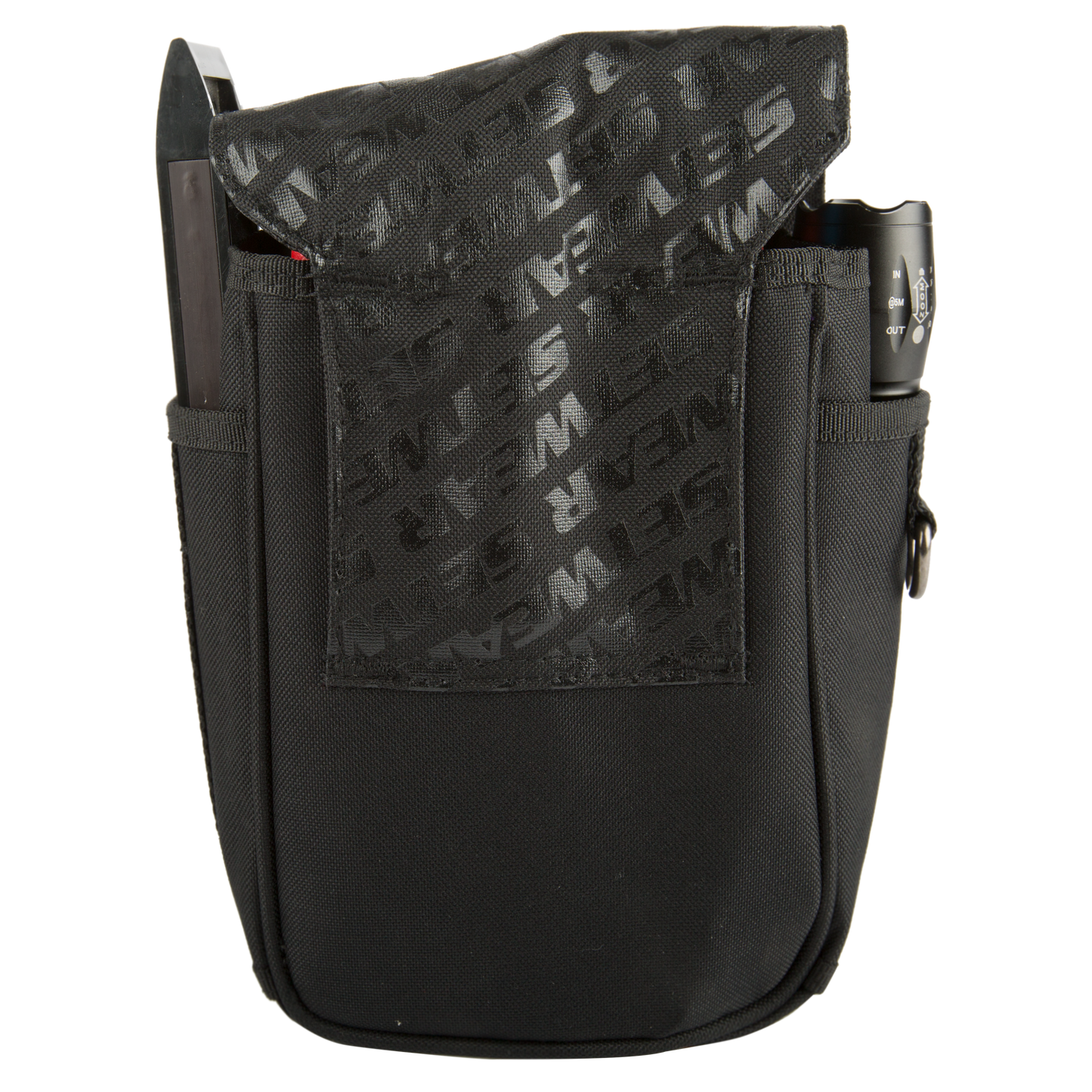 Tool Pouch
