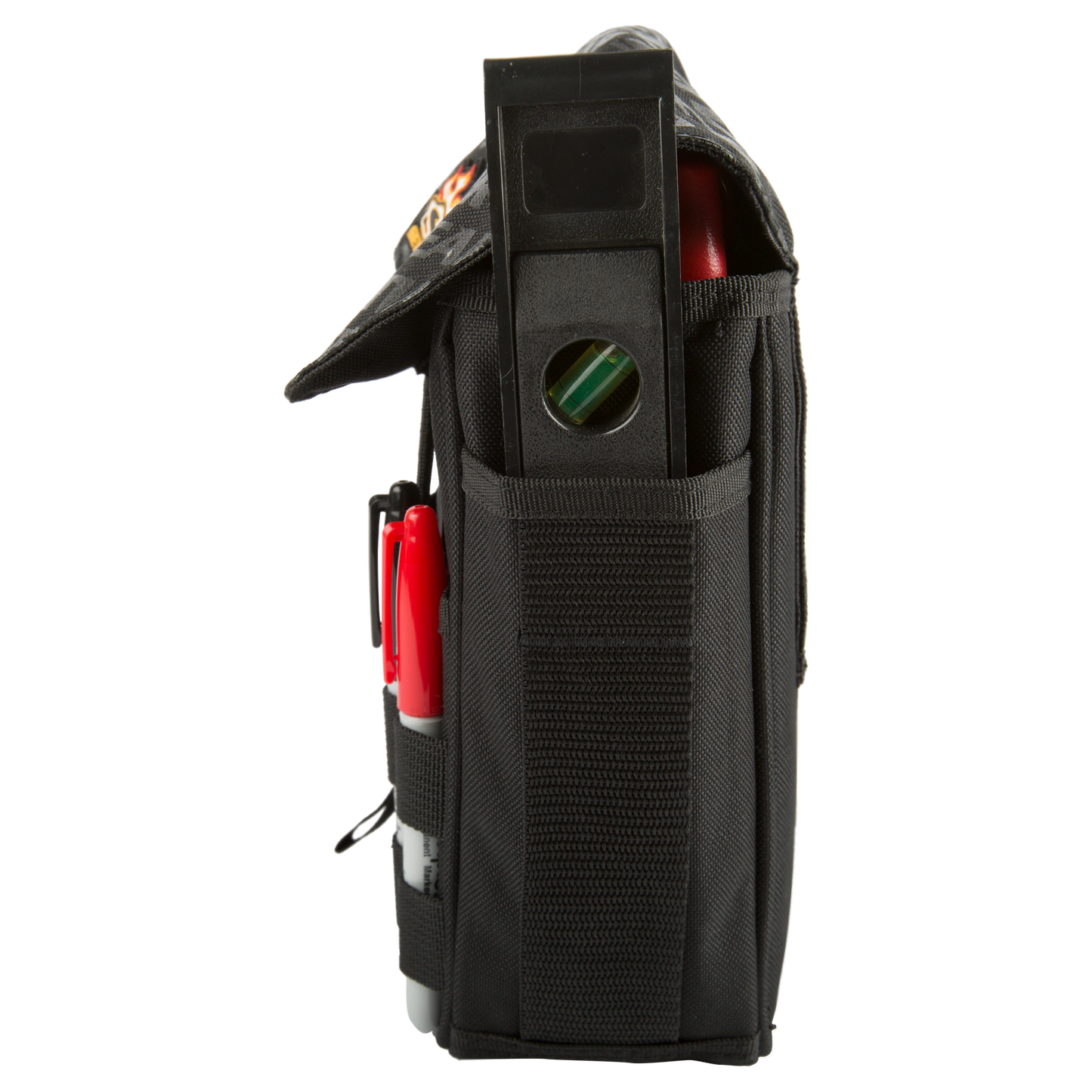 Tool Pouch