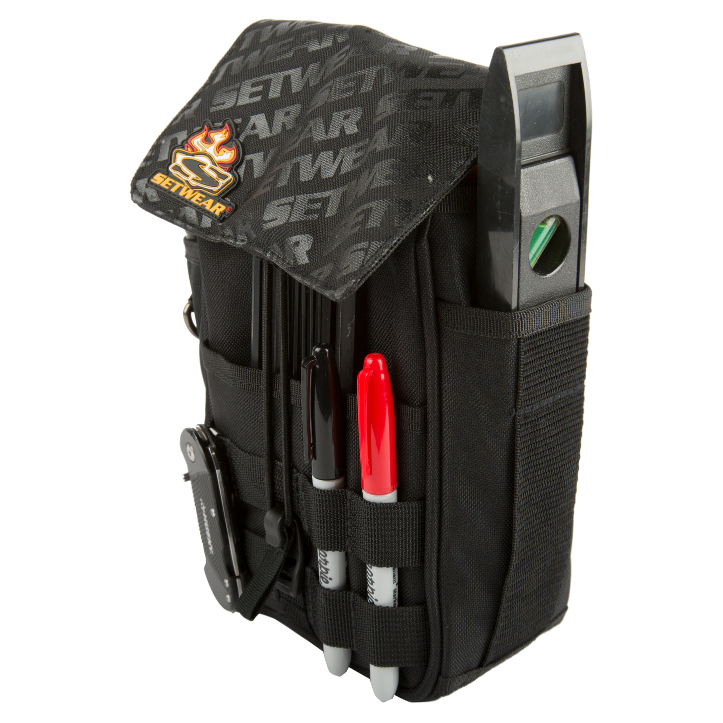 Tool Pouch