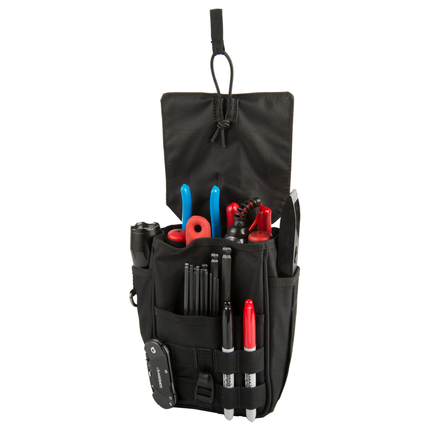 Tool Pouch