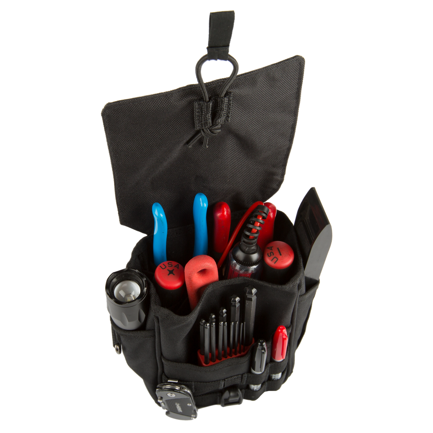 Tool Pouch