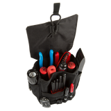 Tool Pouch SW-05-513
