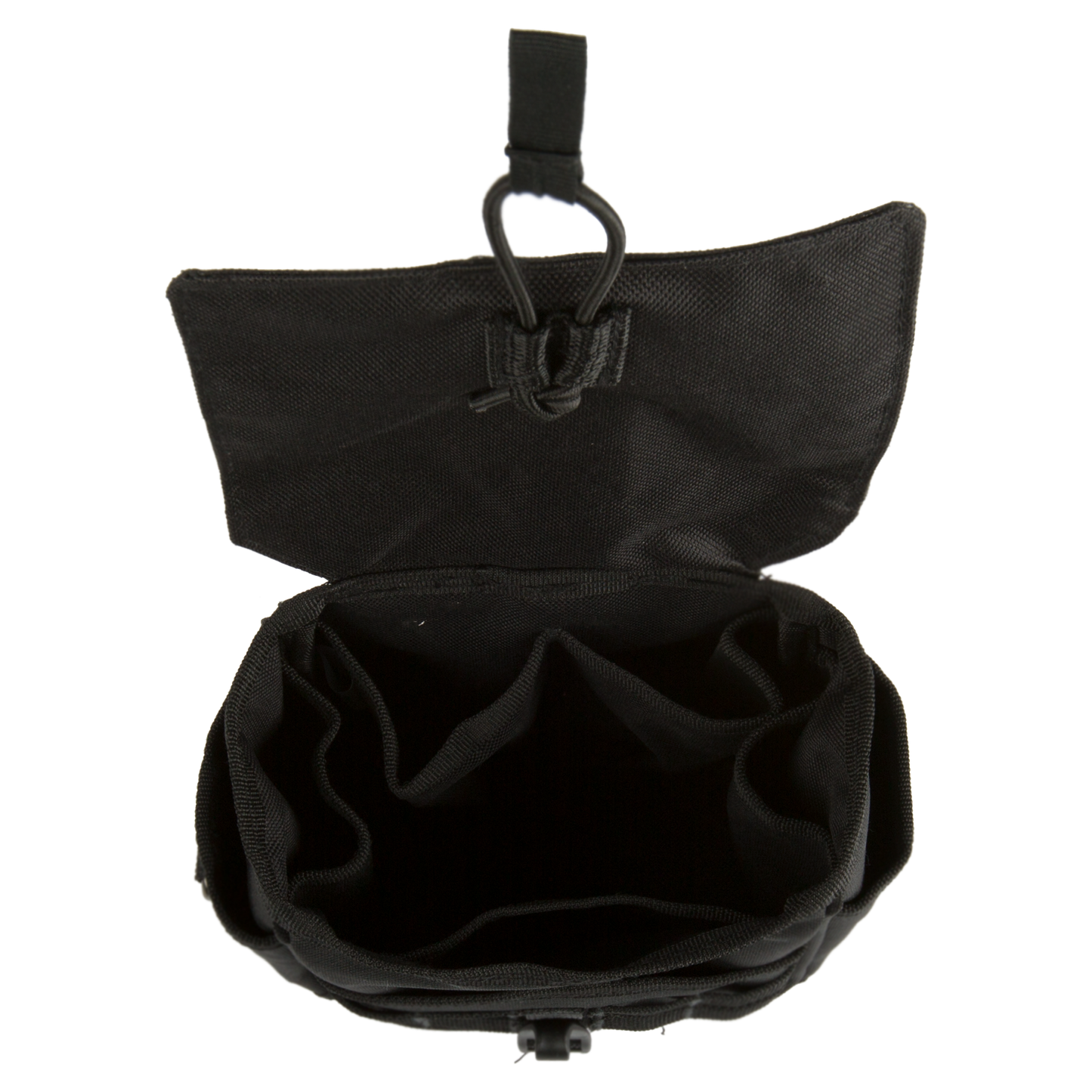 Tool Pouch