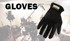 Gloves