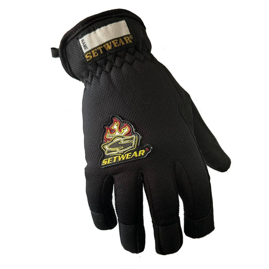 EZ-Fit Glove