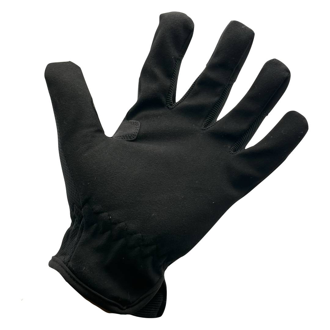 EZ-Fit Glove