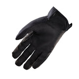 EZ-Fit Glove