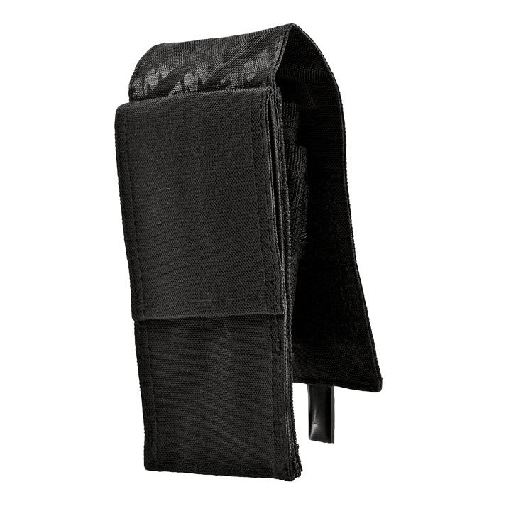 Mini Tool Pouch