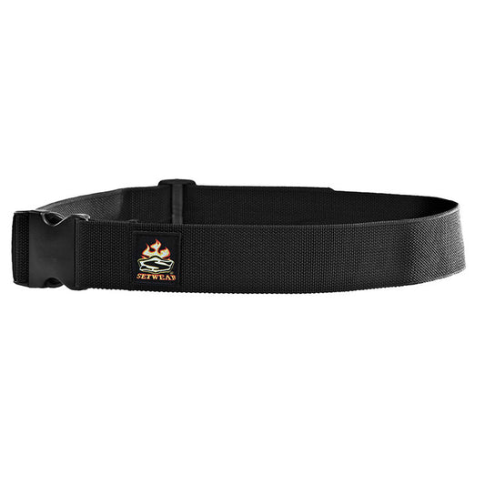 2” Nylon Belt