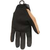 V.2 Stealth Glove Tan (CLEARANCE SALE)