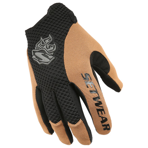 V.2 Stealth Glove Tan (CLEARANCE SALE)