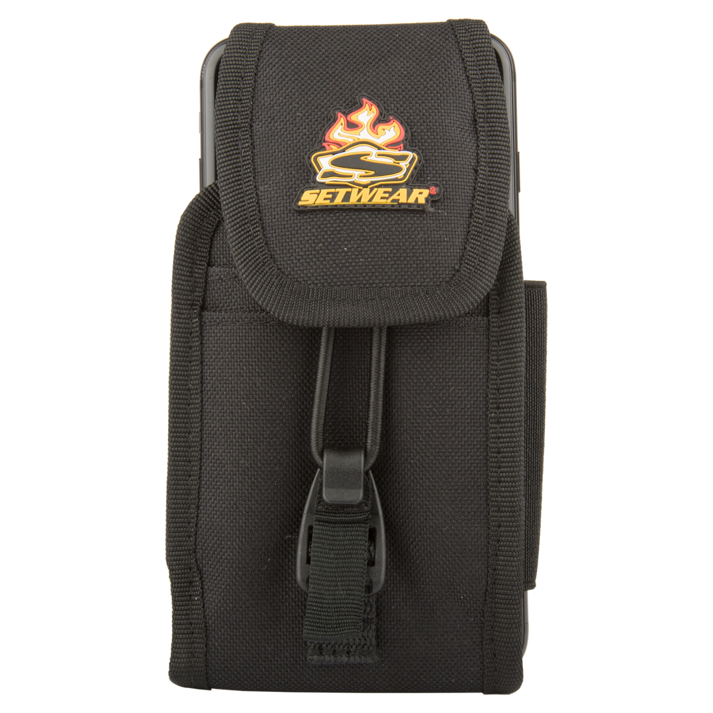 Smartphone Pouch