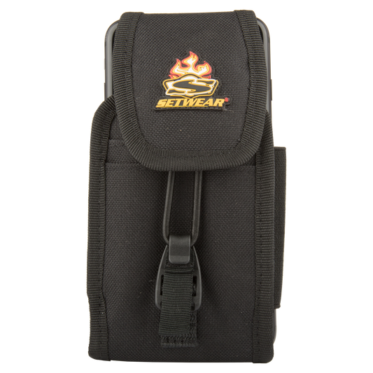 Smartphone Pouch
