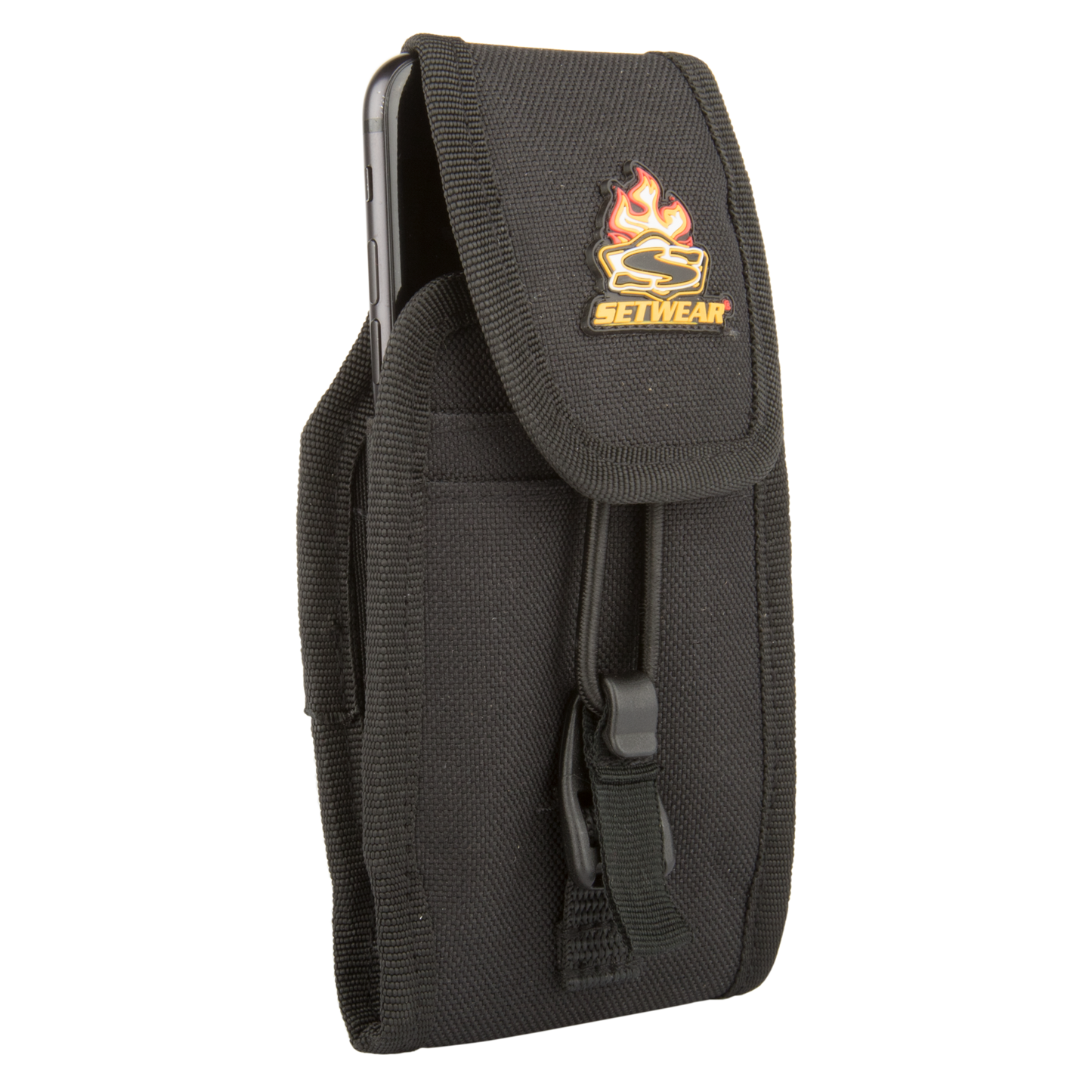 Smartphone Pouch