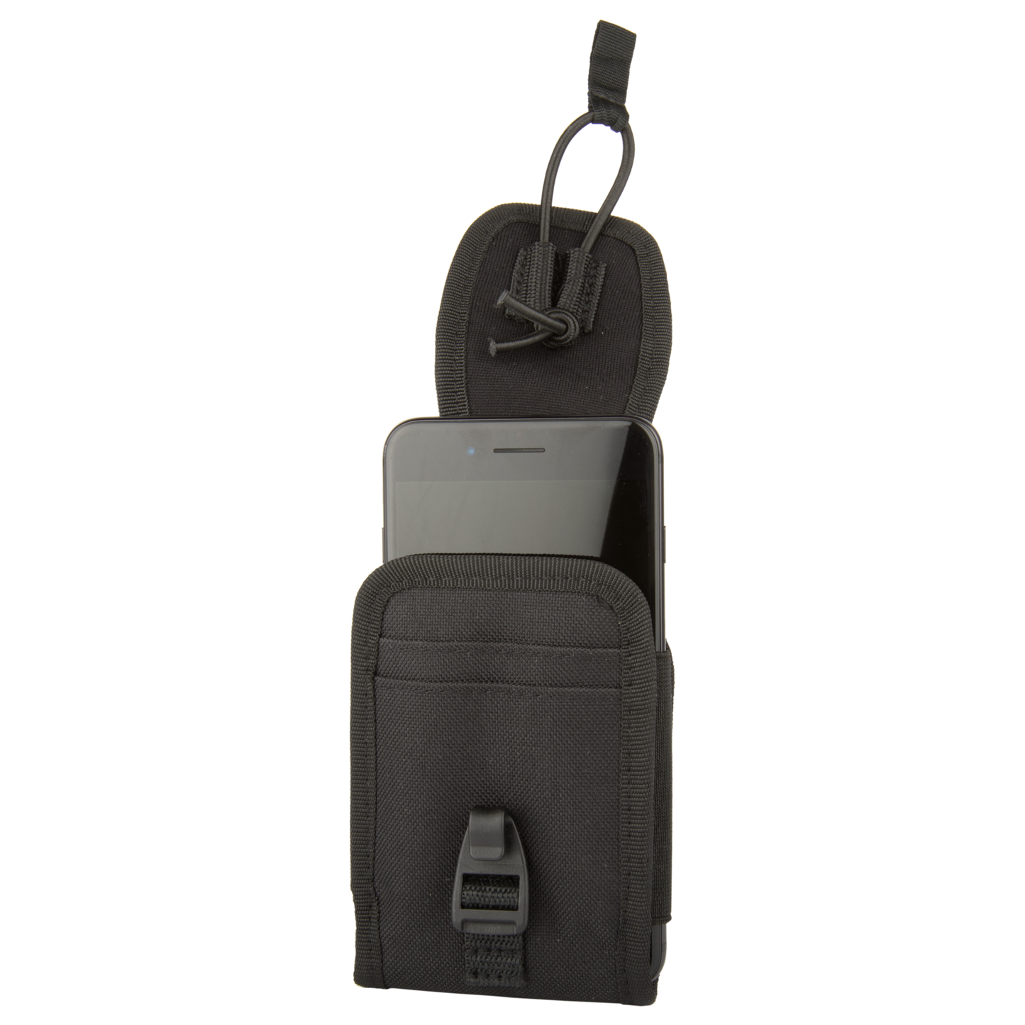 Smartphone Pouch